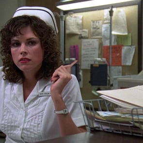 Friday the 13th: Part V - A new beginning