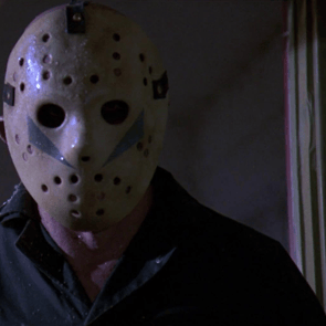 Friday the 13th Part 5 A New Beginning