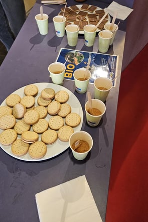 Gouter