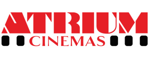 Atrium Cinemas