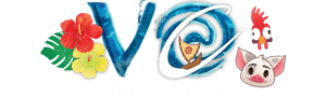 CINEMAS VOLTAIRE - Ferney-Voltaire