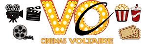 CINEMAS VOLTAIRE - Ferney-Voltaire