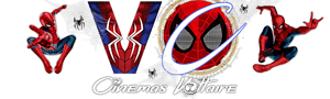CINEMAS VOLTAIRE - Ferney-Voltaire