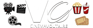 CINEMAS VOLTAIRE - Ferney-Voltaire