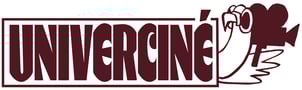 Univerciné - Jacob Bellecombette