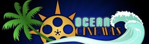 Ocean Cinemas