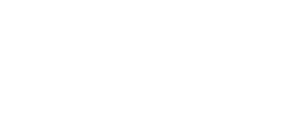 Le Sélect - Granville