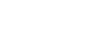 Concorde - Moissac