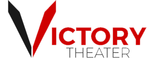 Victory Theater & Event Center