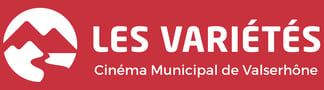 Les Variétés - Bellegarde Valserhone