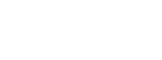 Capitol Theatre