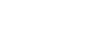 Capitol Theatre