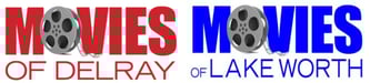 Movies of Delray & Lake Worth