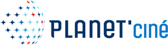 Planetciné - Alençon – Home