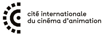 Cinéma de la Cité Internationale - Annecy