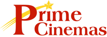 Prime Cinemas