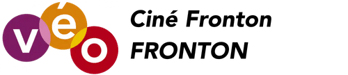 Ciné Fronton - Fronton