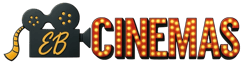 East Bridgewater Cinemas