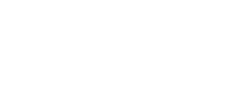 Milagro Cinemas