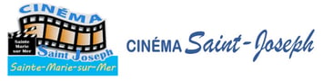 Cinéma Saint Joseph - Pornic