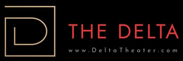 The Delta Theater
