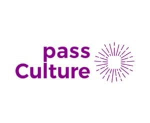 pass culture