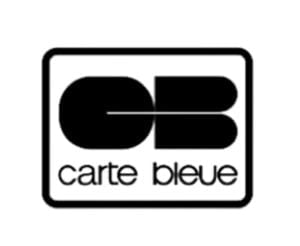 CB