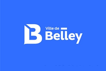 Ville de Belley