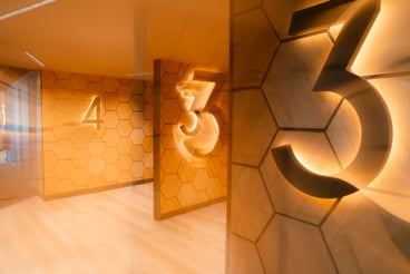 Photo du cinema CGR Montpellier Lattes - renove - 2026