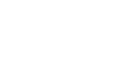 BO