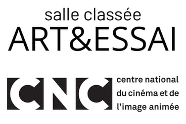 CNC