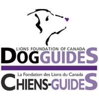 Dog Guides