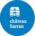 Château Sarran
