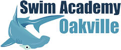 Swim academy