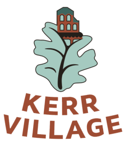 Kerr Village