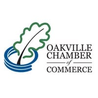 Oakville Chamber