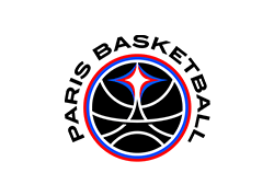 Paris Bascketball