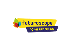 Futuroscope
