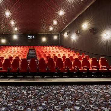 Birmingham Broad Street 7