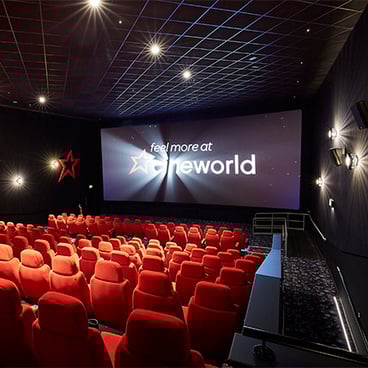 Birmingham Broad Street 6