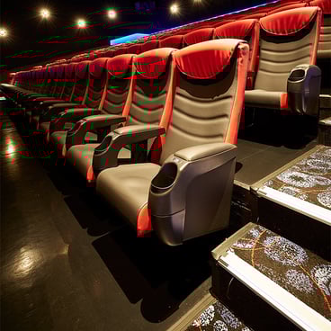 Birmingham Broad Street 12