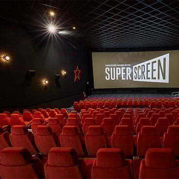 Birmingham Broad Street 5