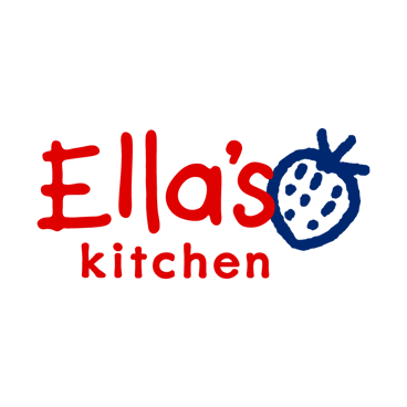 Ella's Kitchen