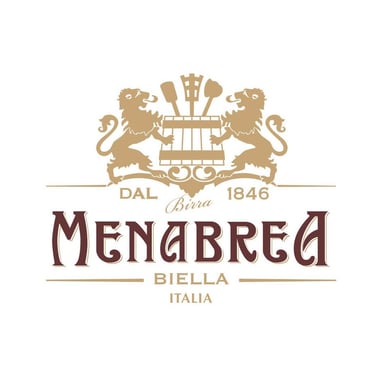 Menabrea