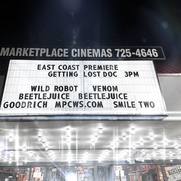 Lost Premier 