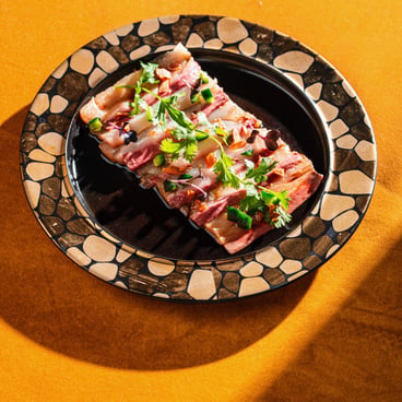 Salmon
