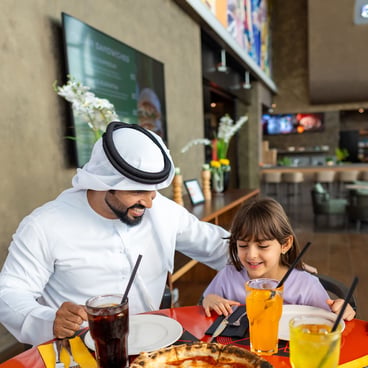 Graffiti