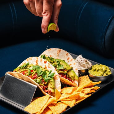 Tacos
