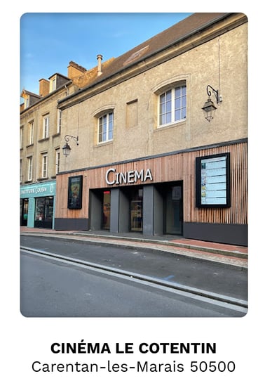Carentan