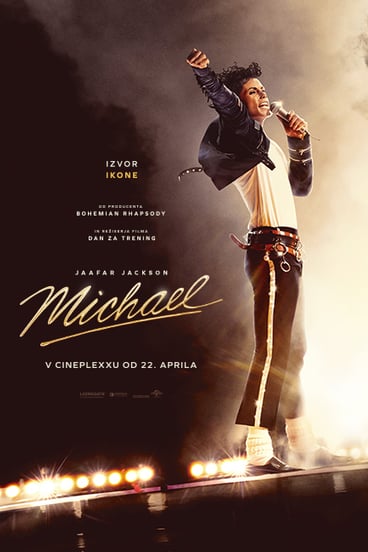 Michael